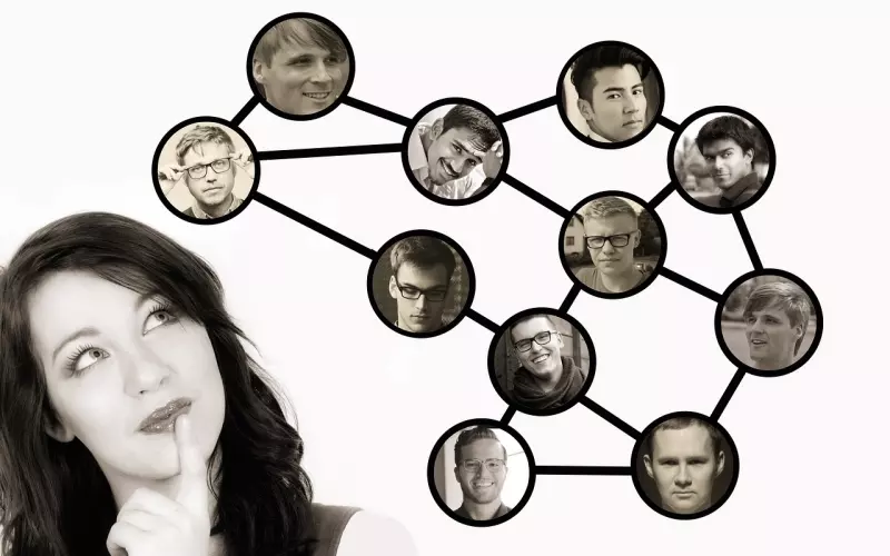 挽回男友：如何让对方回心转意，维持彼此更长久的关系？