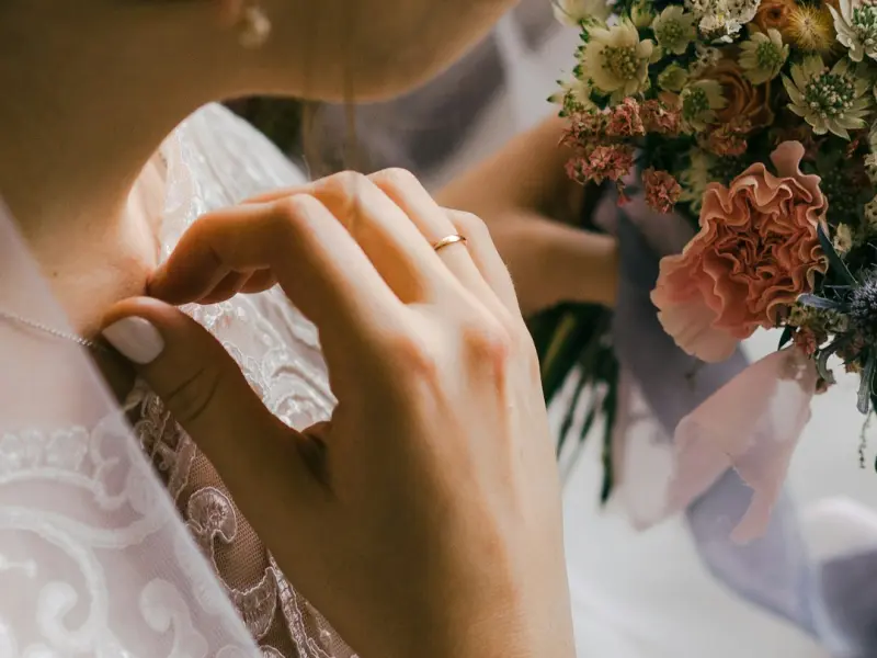 挽回男友：你随口说的分手，为什么他当真了？