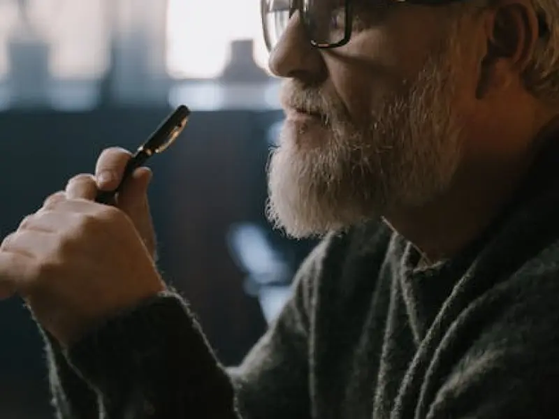 挽回男友：怎么挽回出轨的男朋友，挽回男朋友攻略