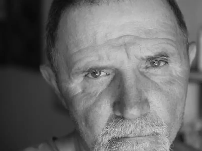 挽回男友：挽回男友的话应该怎么说，才能让他主动回头？