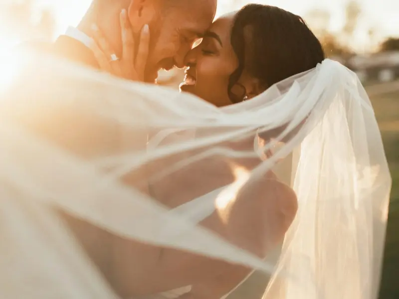 挽回男朋友：分手后挽回男友绝招，怎么做才能挽回男朋友？