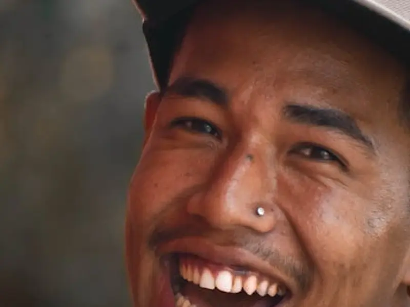 挽回男友:挽回金牛男,金牛男坚决要分手该怎么挽回