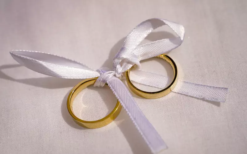 挽回男友：挽回前男友爱情秘籍