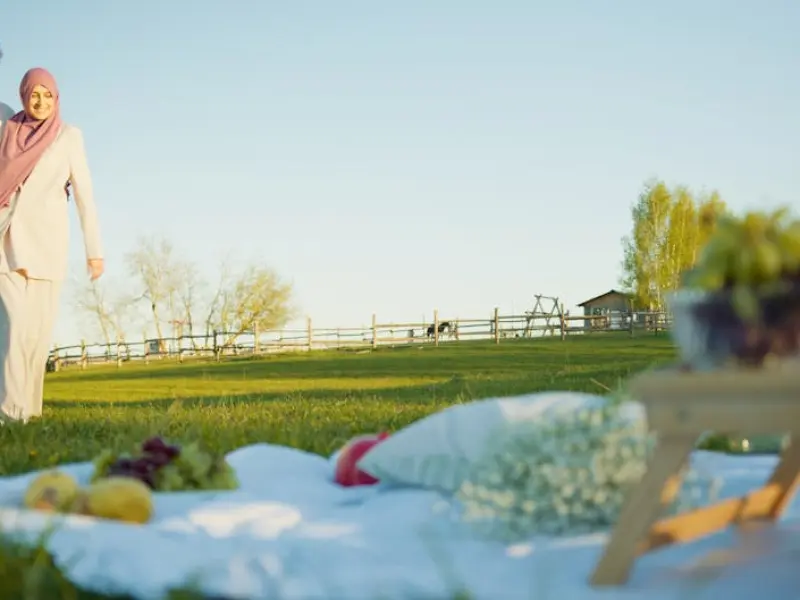 挽回男友：分手之后如何让对方主动联系你？