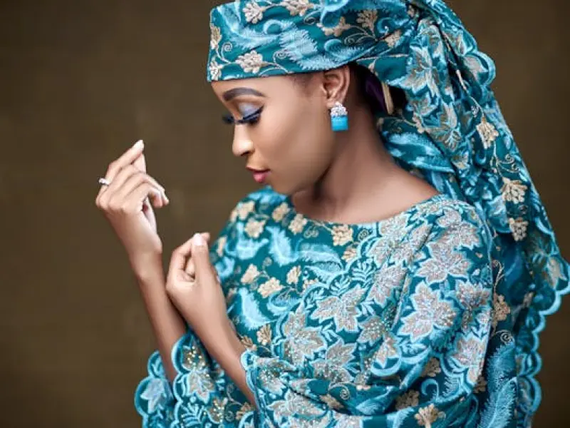 挽回男友：吵架分手了怎么挽回