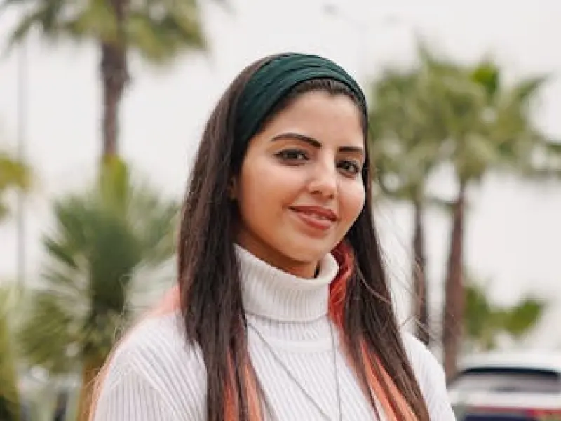 挽回男友：想要挽回男友就要记住这三点