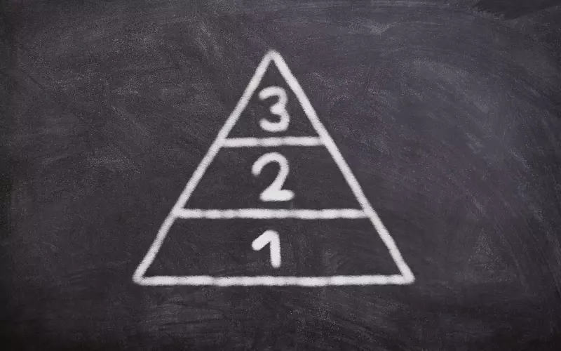 分手之后挽回男友：挽回男友一定要知道的几个步骤，快来学学吧