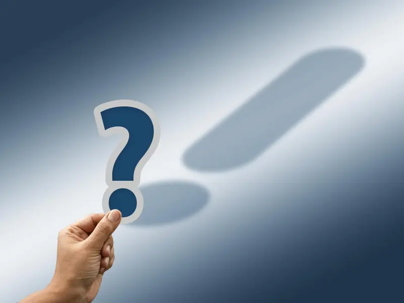 挽回男友：如何挽回不回复信息的男友？