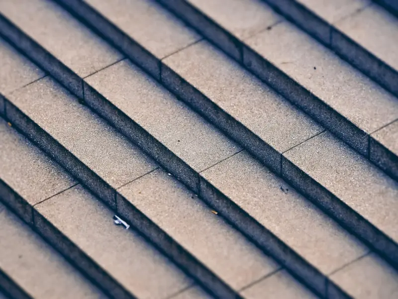 挽回男友：成功挽回前男友的步骤及方法