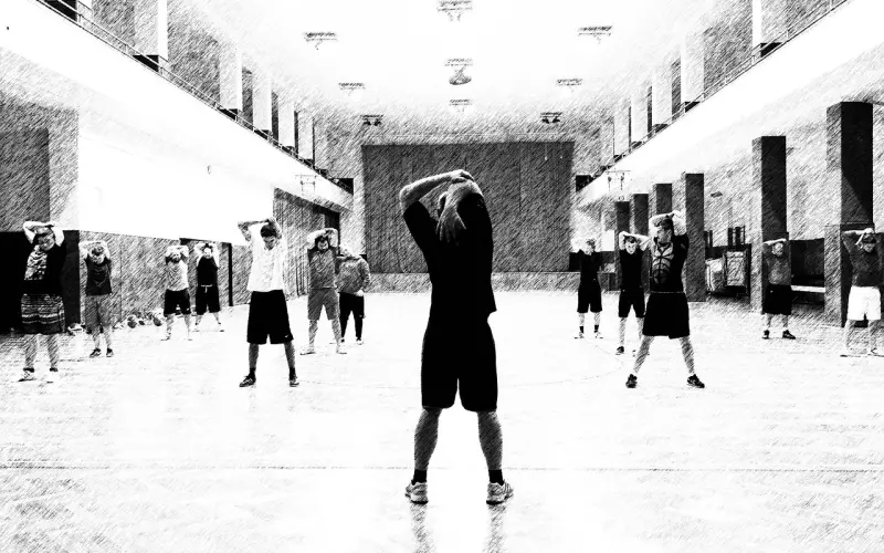 挽回男友：挽回一个男人该做哪些准备？