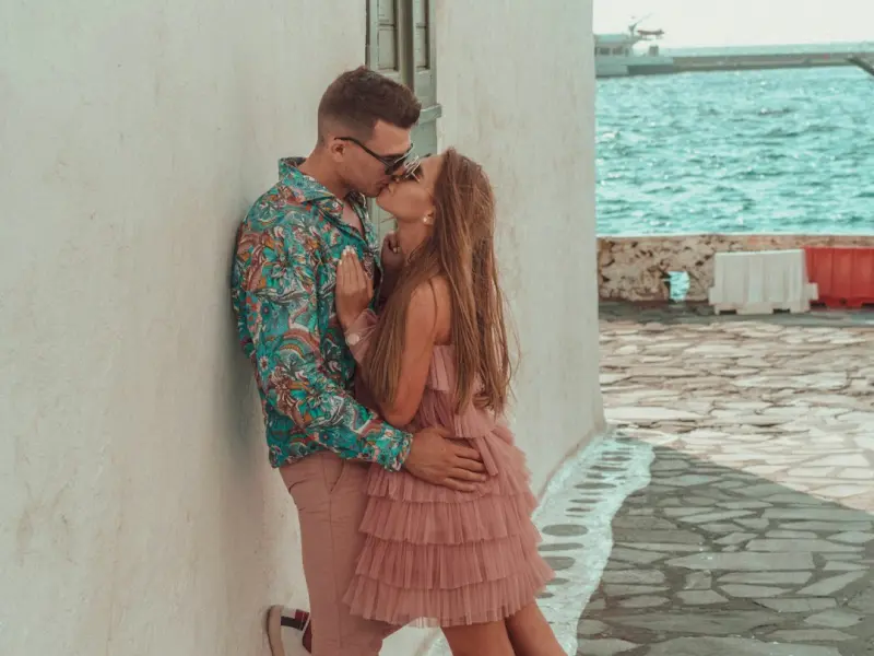 挽回男友：前男友还爱你的表现都有哪些？