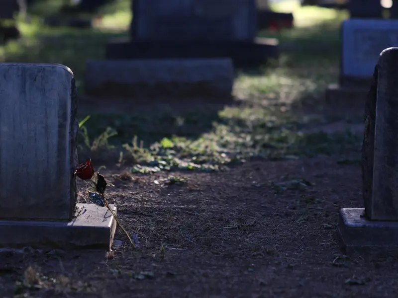 挽回男友：分手了挽回男友的绝招