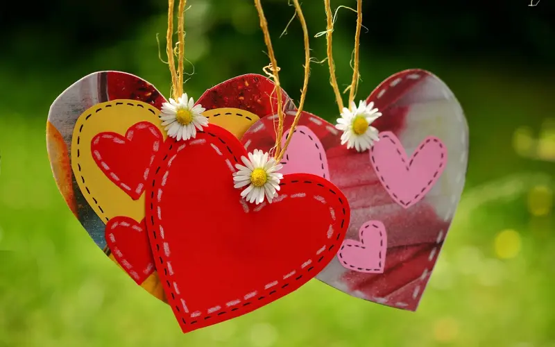 挽回男友： 分手后如何成功挽回前男友,感情变淡了如何挽回男友的心？