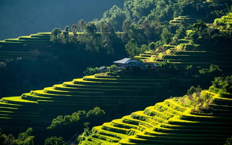 挽回男友：分手后怎么挽回？3步让他回到你身边