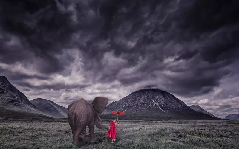 挽回男友：让你们渐行渐远的原因是这三点