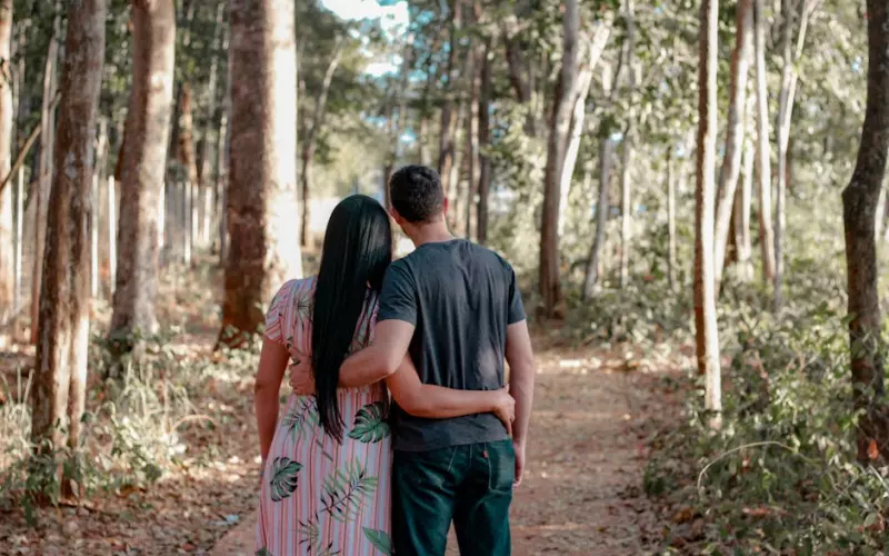 挽回男友：这些挽回常识你都知道吗