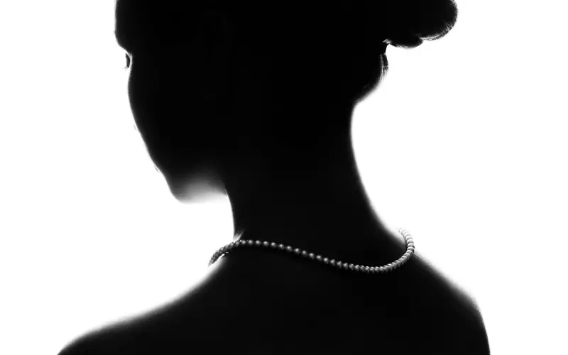 挽回男友：分手后二次吸引技巧