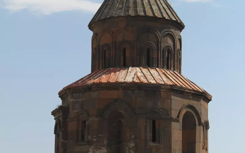 挽回男友：前任突然联系你的心态