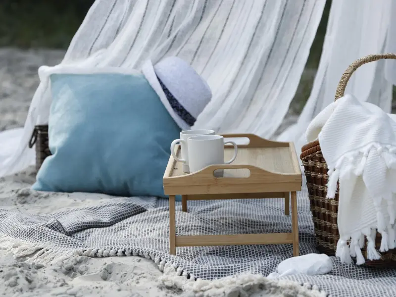 挽回男友：比分手更可怕的是活在过去