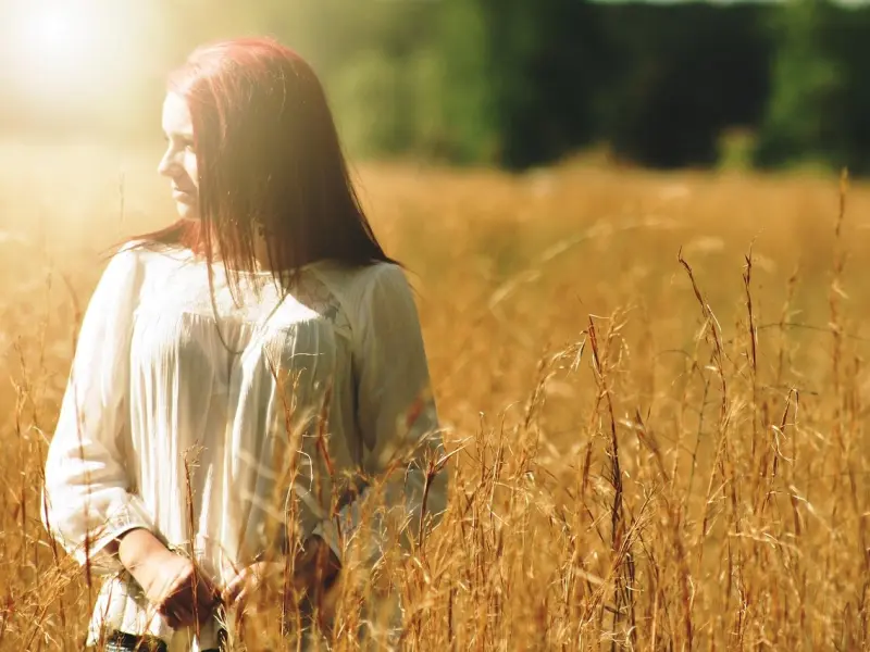 挽回男友：怎样做才能避免再次分手？