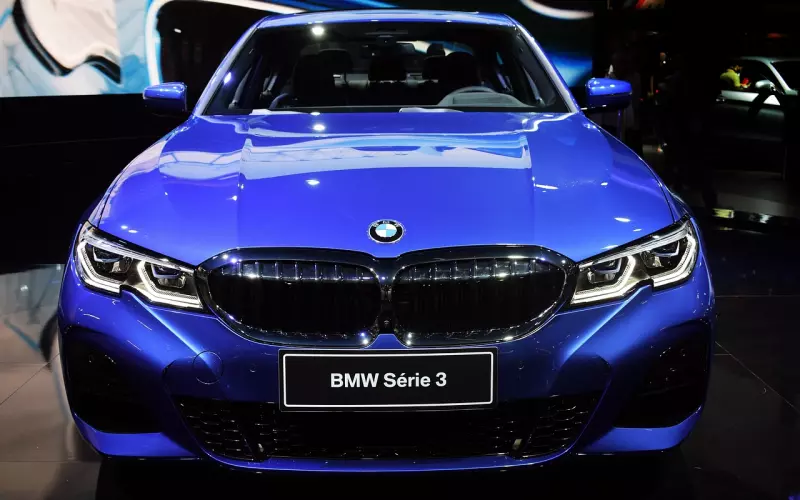 挽回前男友：如何为自己疗伤？