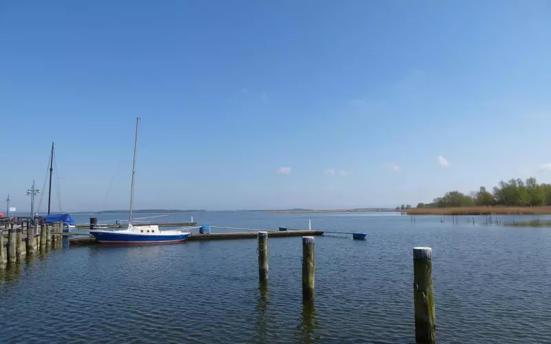 挽回前男友：怎么做才能成功挽回水瓶座男生