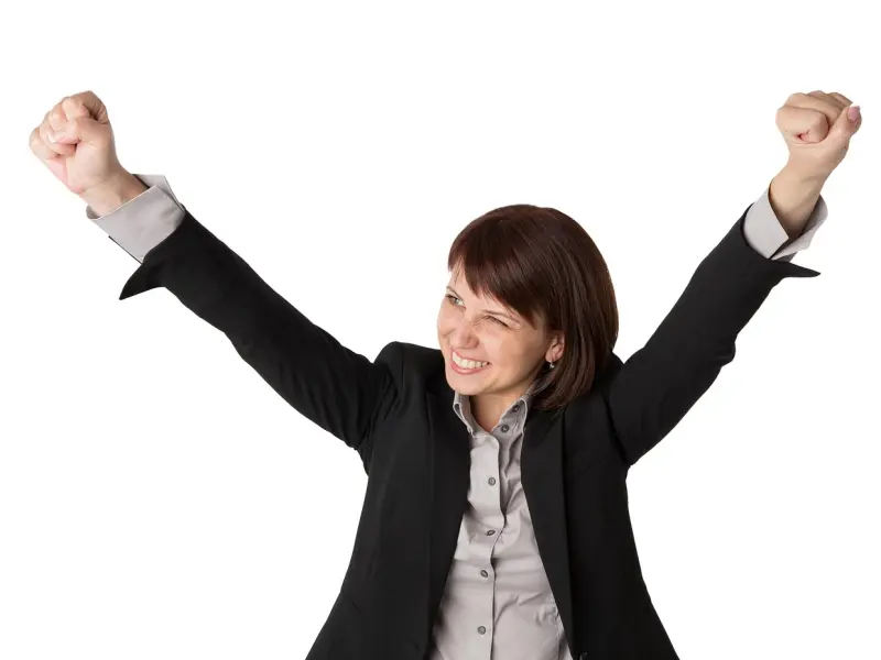 挽回前女友：如何提高挽回女朋友的成功率