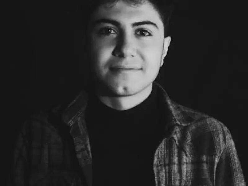 挽回女朋友，就是这么简单！