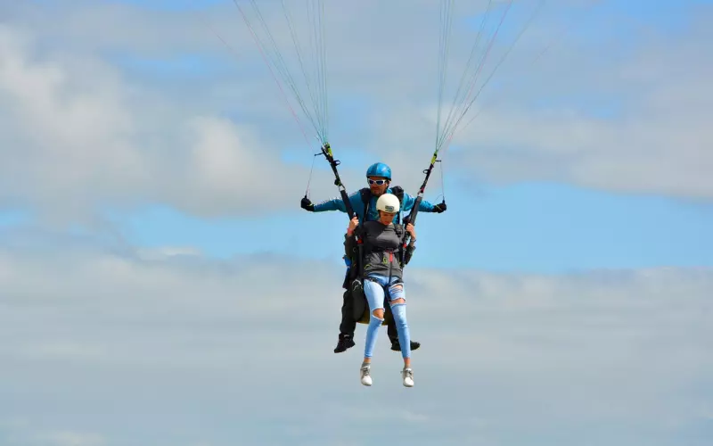 挽回女友：挽回女友的技巧和方法