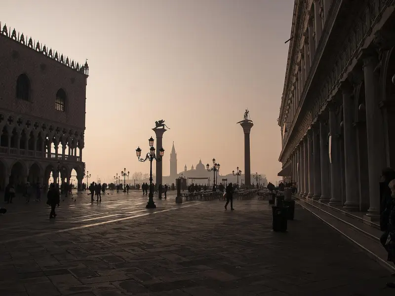 挽回女友：要如何去挽回心寒的女朋友