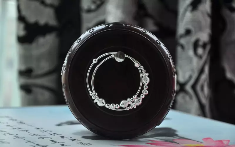 挽回女友：分手后如何挽回双鱼座女生