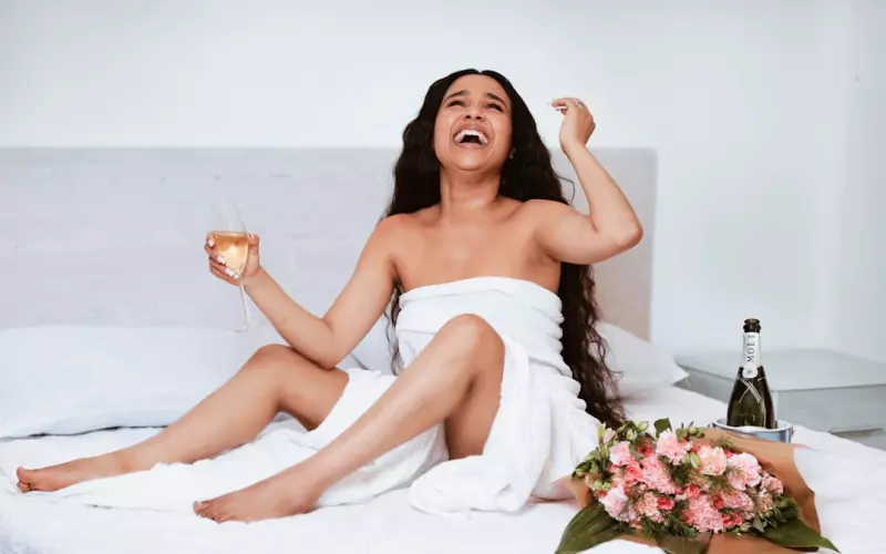 挽回女友：分手后怎么挽回？3步让他回到你身边