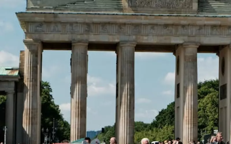 挽回老婆的心：实用方法指南