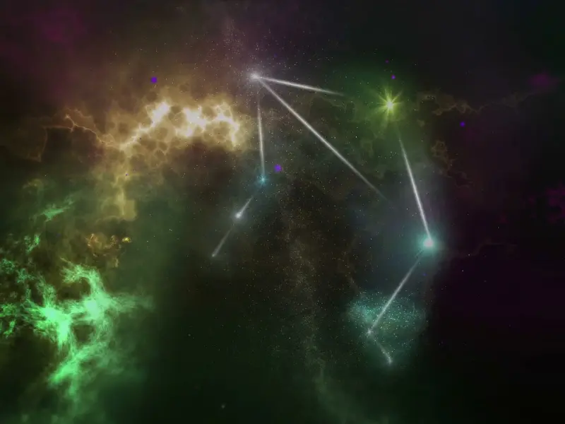 挽回星座男友：挽回水瓶座男朋友的正确方法和技巧