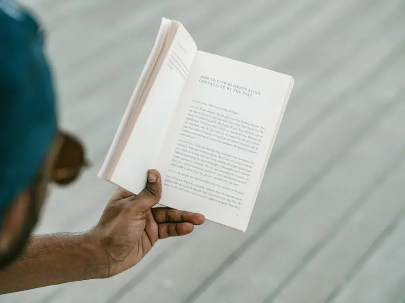 分手也需要的智慧 | 如何轻松化解前任对自己的负面影响？