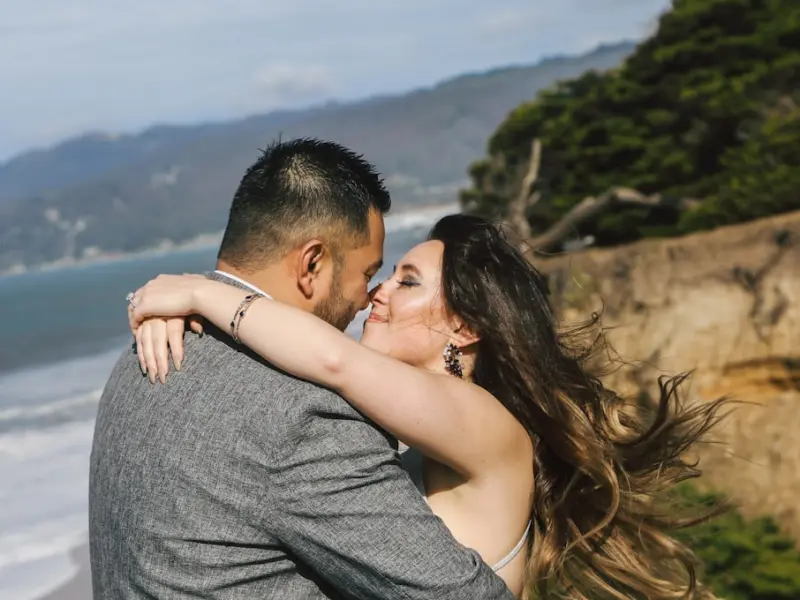 ❤有这样的老婆❤哪个老公会找小三？传疯了