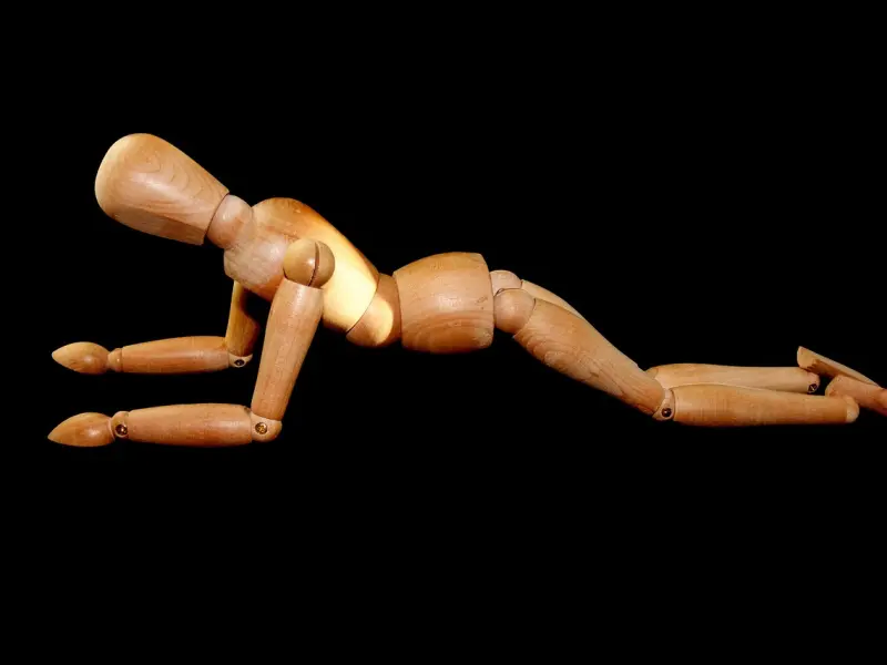 拥有爱，你就疯狂，用热情撑起所有梦想——双子座