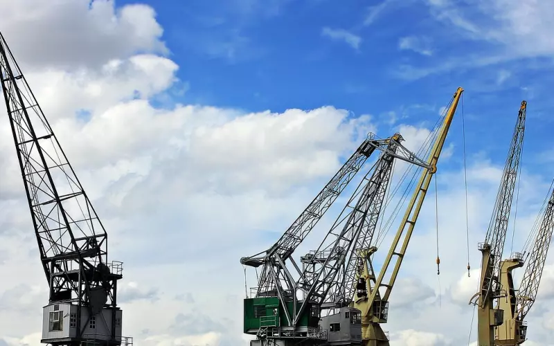 用上这4个脱单干货，网恋也可以很靠谱