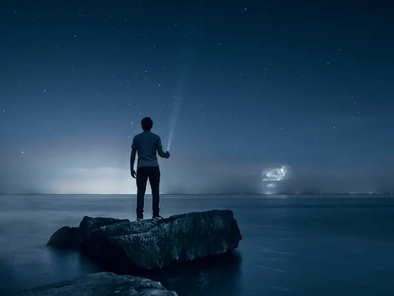 有了这几大公众号，提高你在朋友圈中的段位！