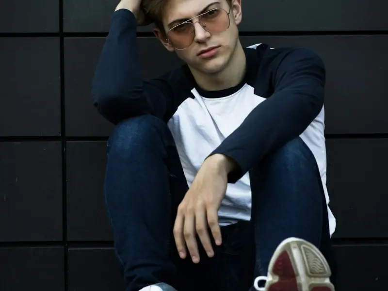 有了这些公众号，你就知道该在朋友圈里分享什么！