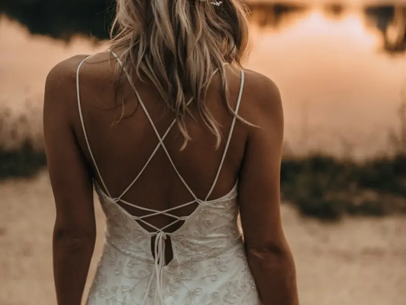 这三个聊天技巧，搞定女神不是问题！