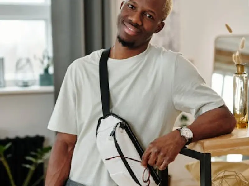 这样挽回，女生分分钟回心转意！