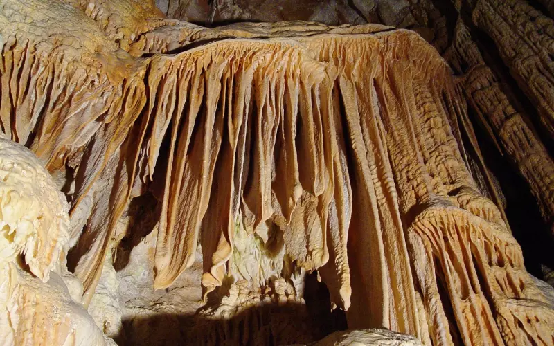 缺乏合适的心态，你在挽回男友的路上只会停滞不前