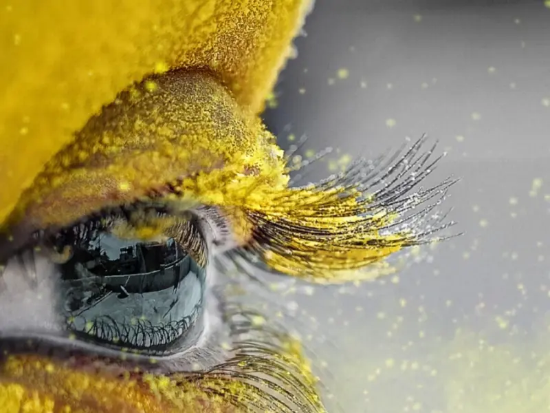 不联系，再深的感情也会变淡！