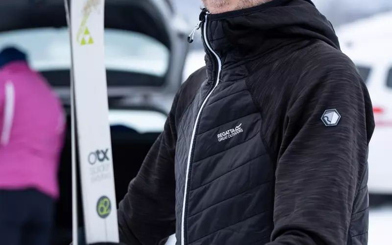 没有好女人，哪来的好男人？