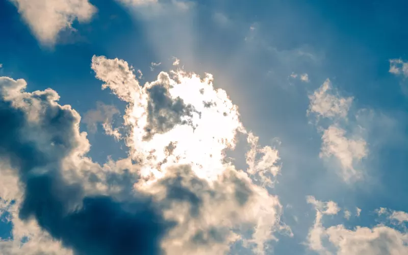 没有高价值，靠女人的本性一样可以挽回