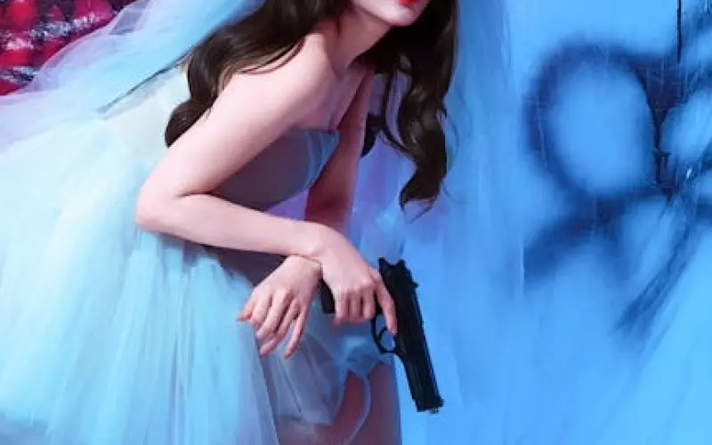 目睹老公滑向婚外情的深渊(她走过6段婚外情最后选择了老公)