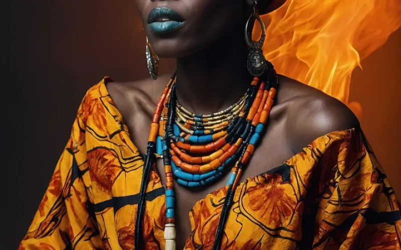 女人，别太懂事了