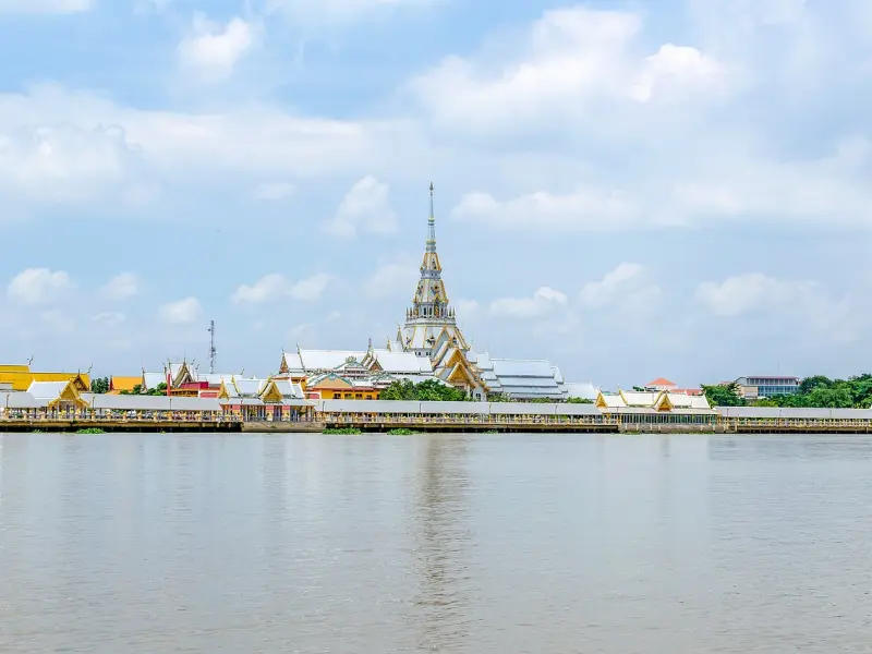 女人，不爱你了，再“装”也逃不掉这6个表现！