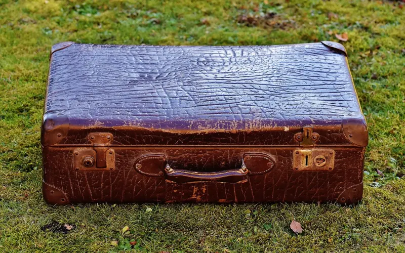 女人，不管你奔几了，都要听听这几句话